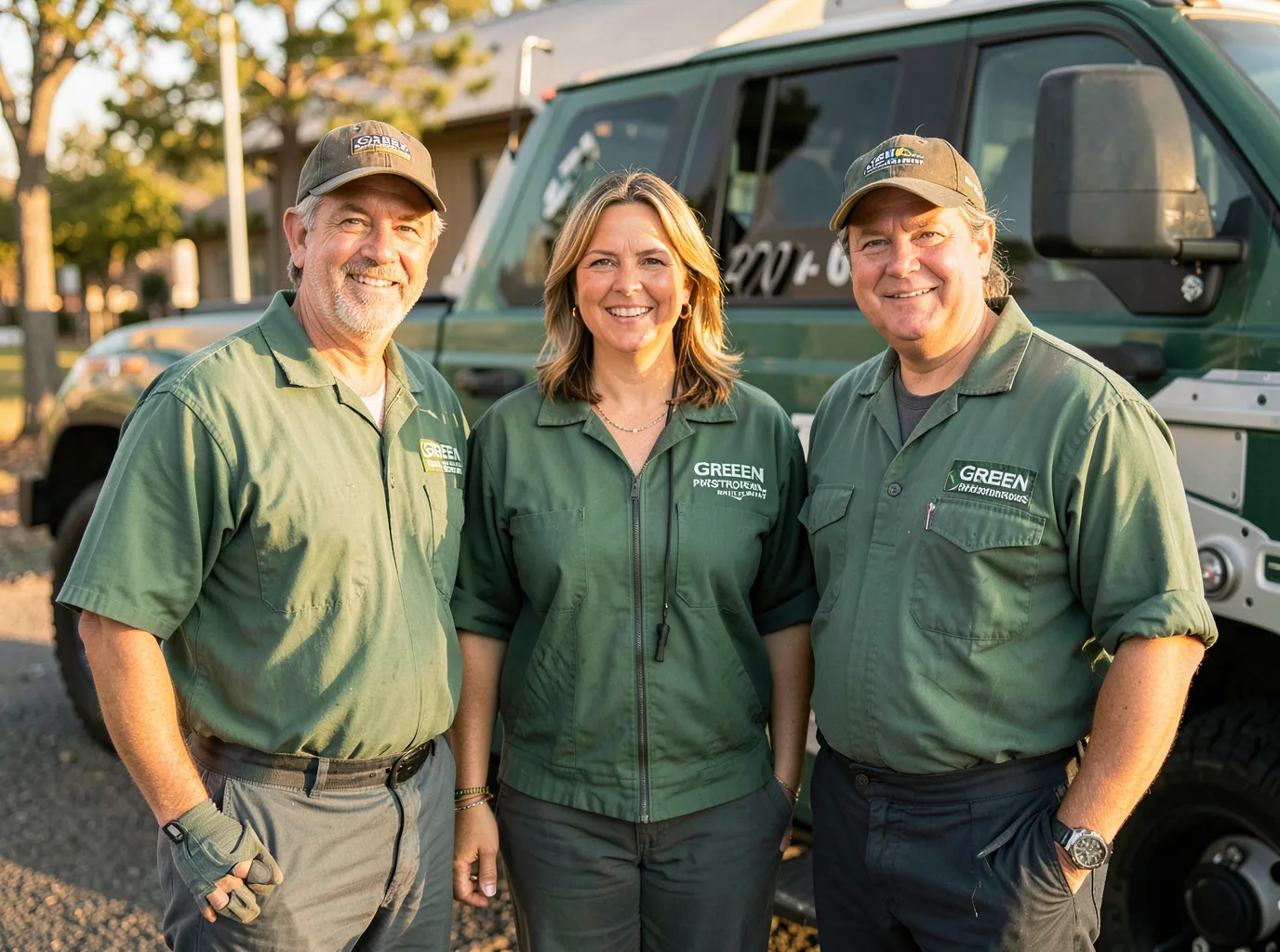 Water Damage Restoration company in Tenmile, OR